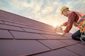 San Antonio, FL Roofing and repair Company